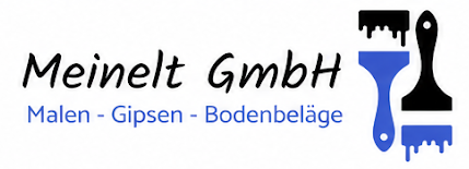 Meinelt GmbH Maler