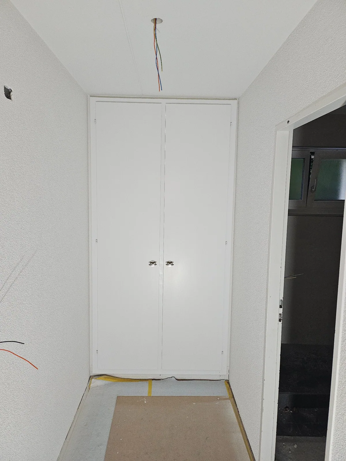 Projekt 24 nachher